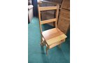 Property photo 33 - Personal Property Auction in Allen County
